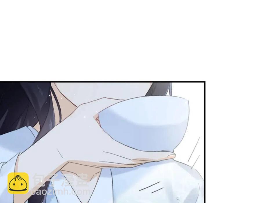 第27话 提督告白猝不及防！(1/2)-第29话