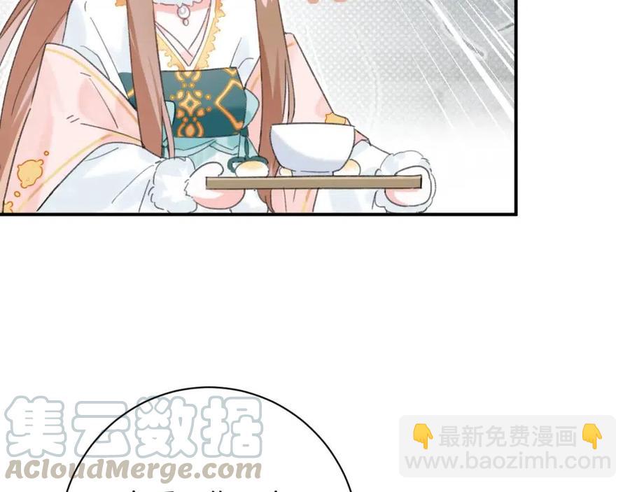 第27话 提督告白猝不及防！(1/2)-第29话