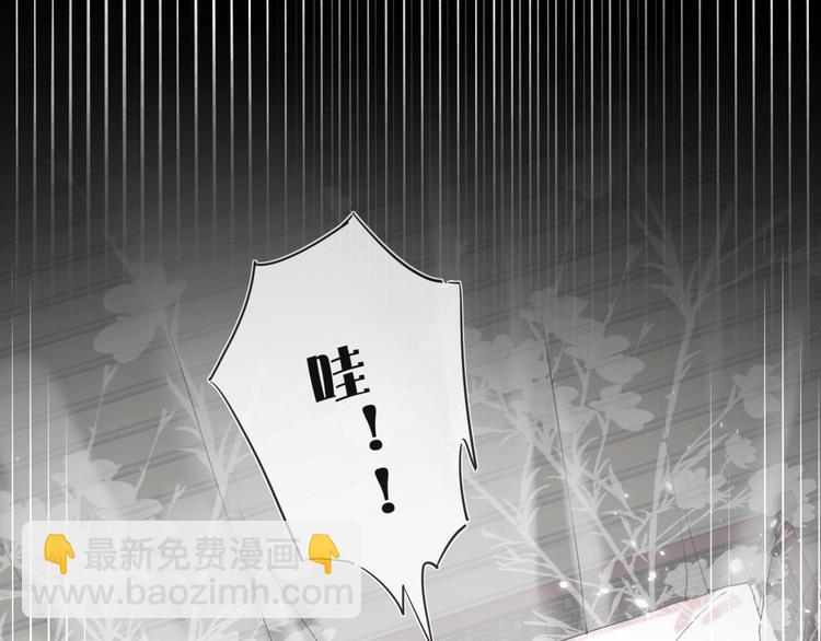 第1话 厂花要娶公主？(1/4)-第3话