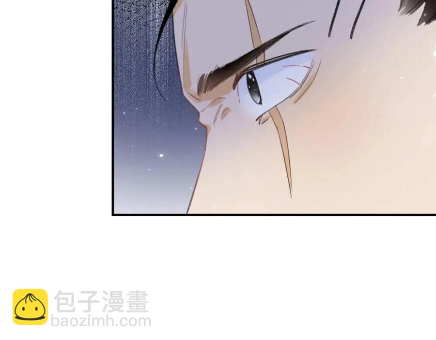 第29话 你喜欢上他了？(1/2)-第31话