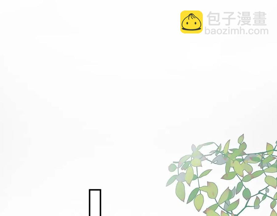 第29话 你喜欢上他了？(1/2)-第31话