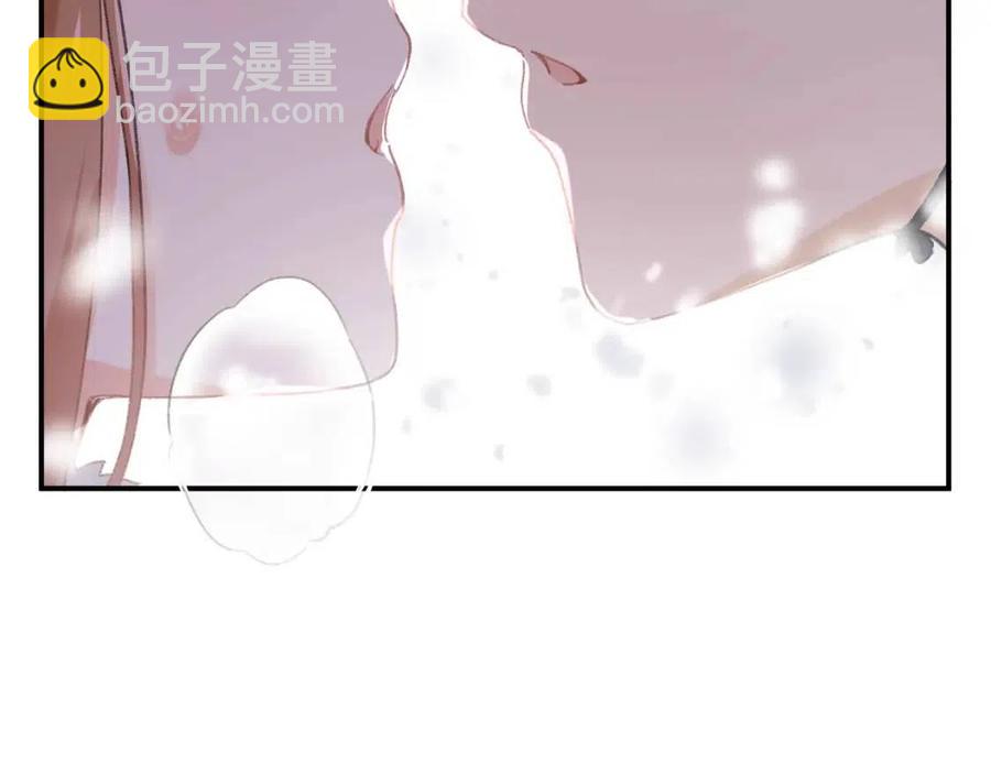 第33话 提督大人吻上瘾！(1/3)-第35话