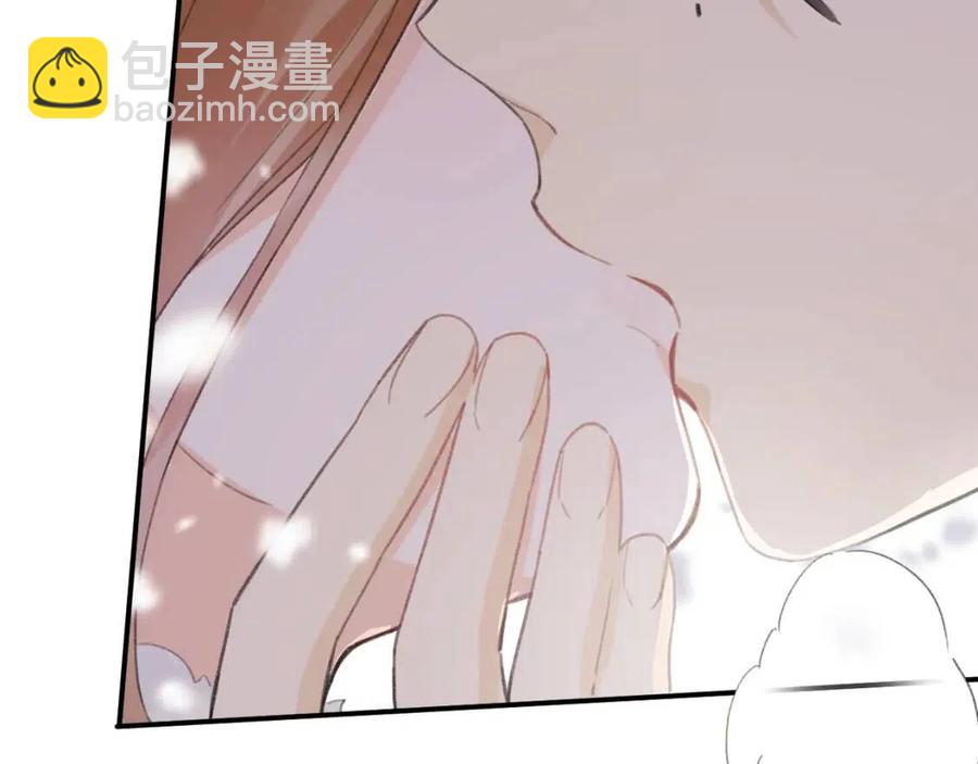 第33话 提督大人吻上瘾！(1/3)-第35话
