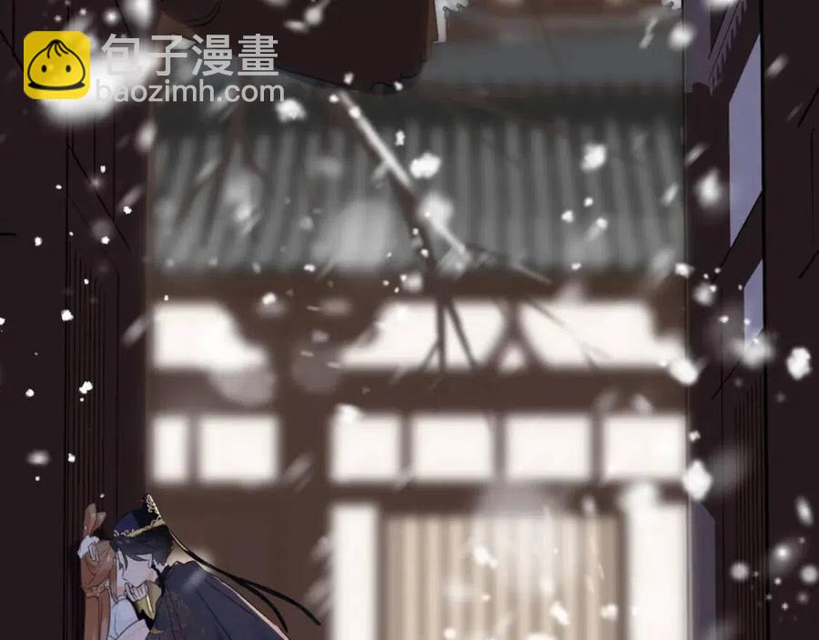 第33话 提督大人吻上瘾！(1/3)-第35话