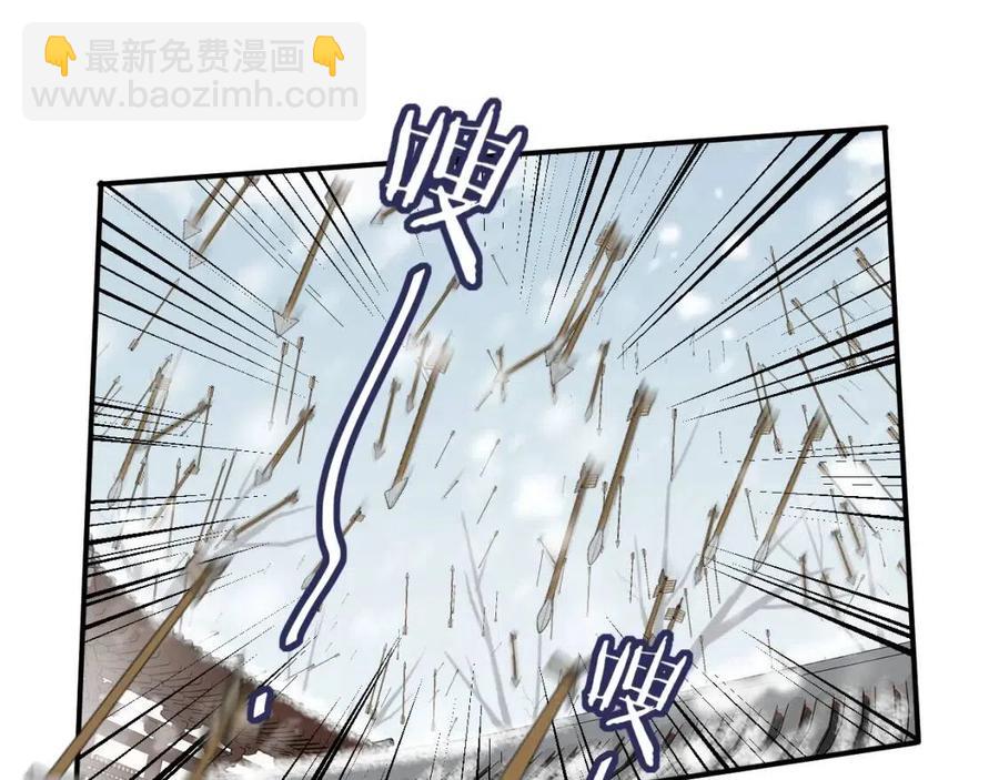 第33话 提督大人吻上瘾！(1/3)-第35话