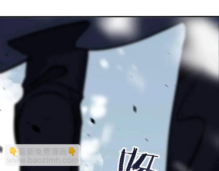第33话 提督大人吻上瘾！(1/3)-第35话