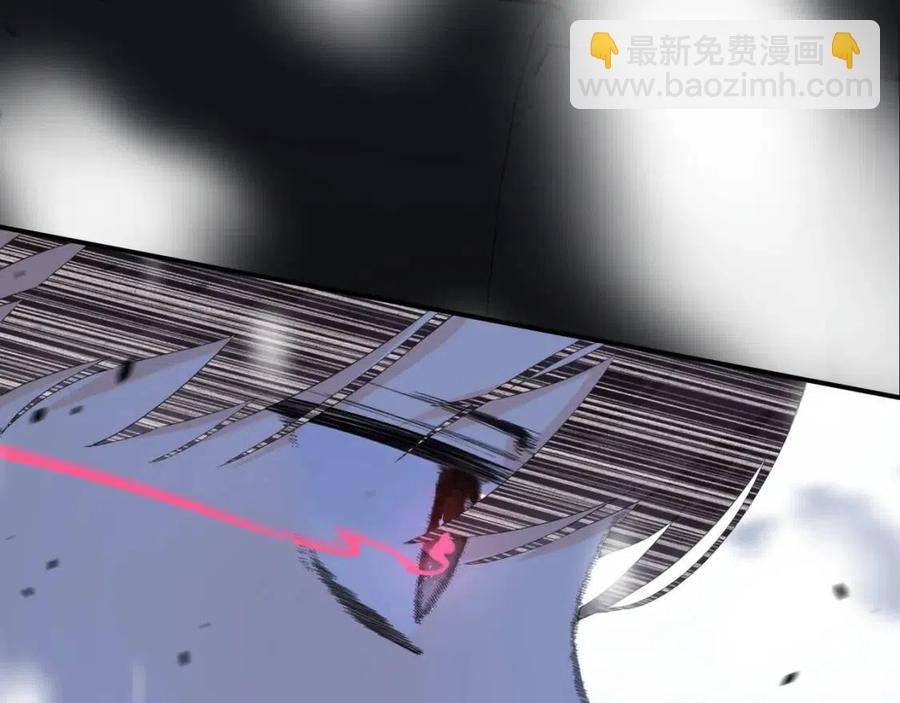 第33话 提督大人吻上瘾！(1/3)-第35话