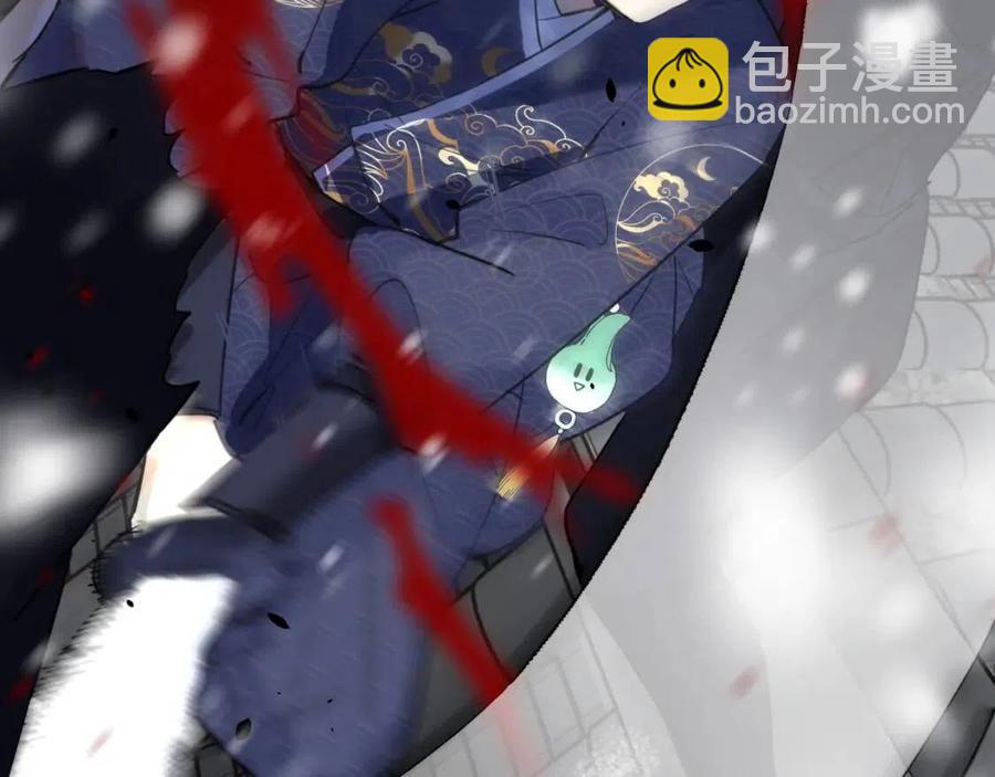 第33话 提督大人吻上瘾！(1/3)-第35话