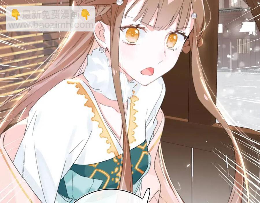 第35话 提督也紧张了！(1/2)-第37话