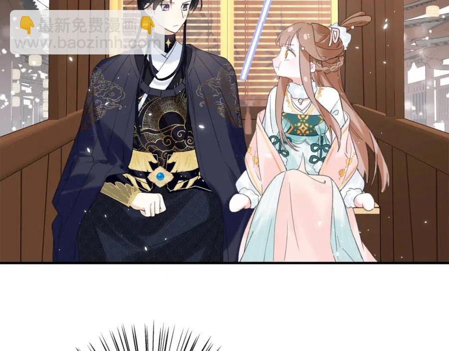 第35话 提督也紧张了！(1/2)-第37话