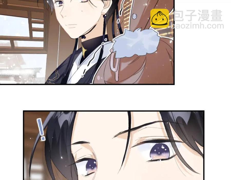 第35话 提督也紧张了！(1/2)-第37话
