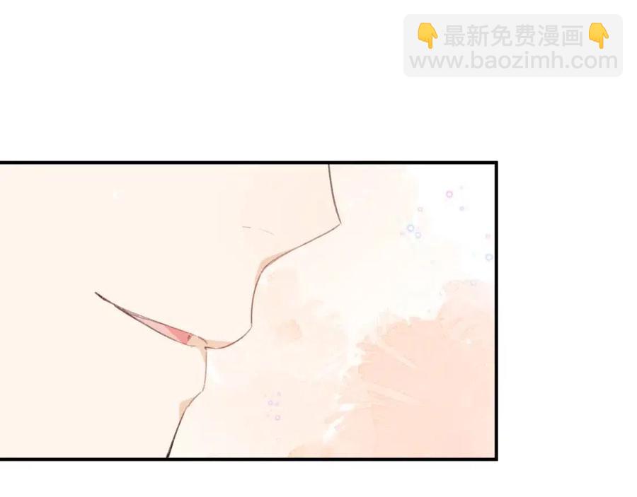 第35话 提督也紧张了！(1/2)-第37话