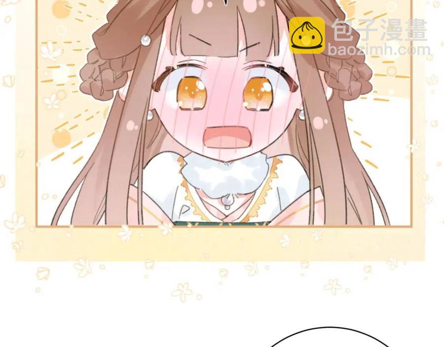 第35话 提督也紧张了！(1/2)-第37话