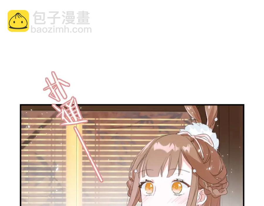 第35话 提督也紧张了！(1/2)-第37话