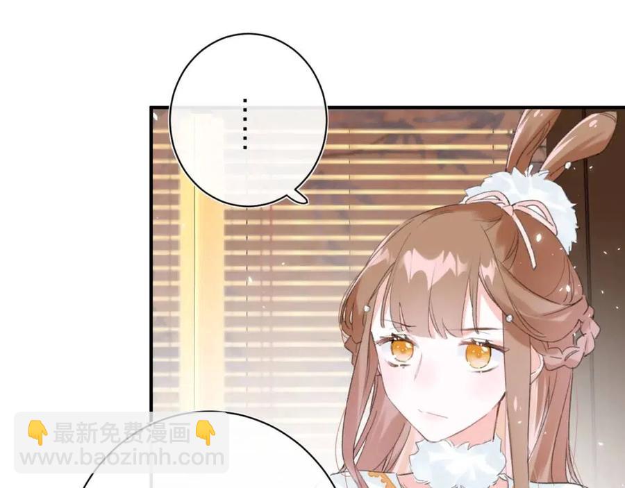 第35话 提督也紧张了！(1/2)-第37话