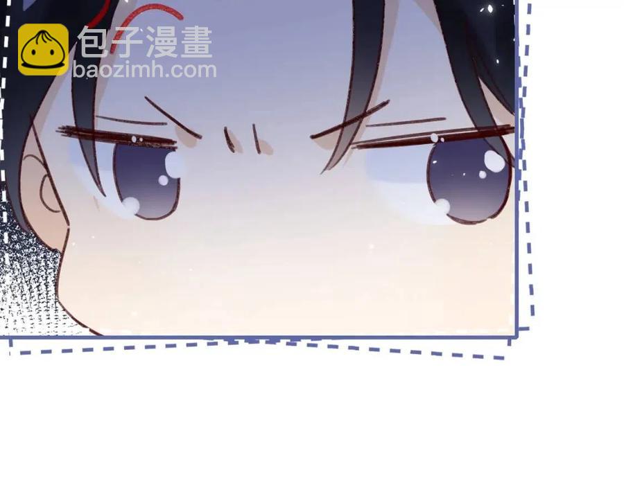 第47话 醋精沈提督(1/2)-第49话