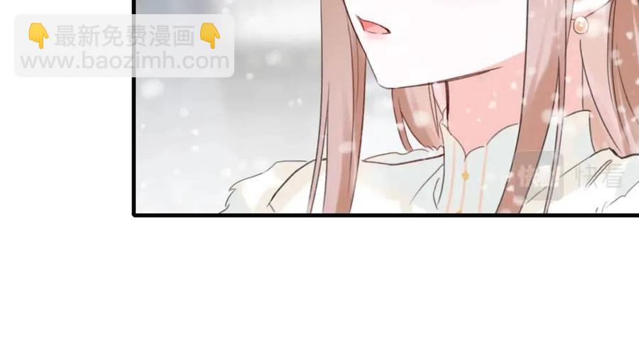 第49话 陪伴(1/2)-第51话