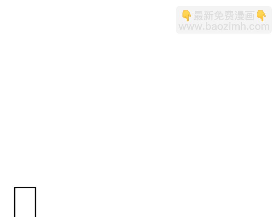 第50话 开战(1/2)-第53话