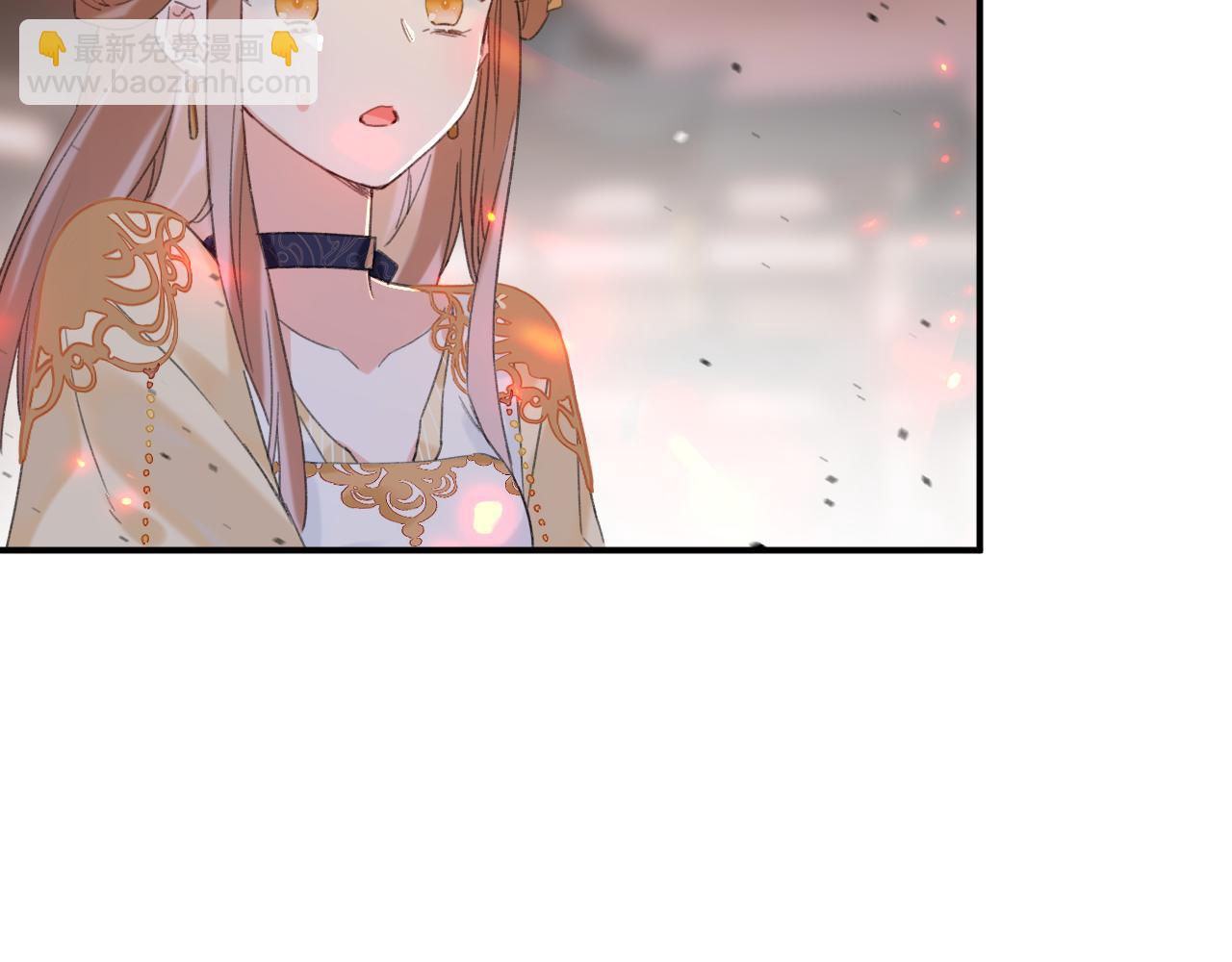 第54话 长宁被挟持！(1/2)-第57话
