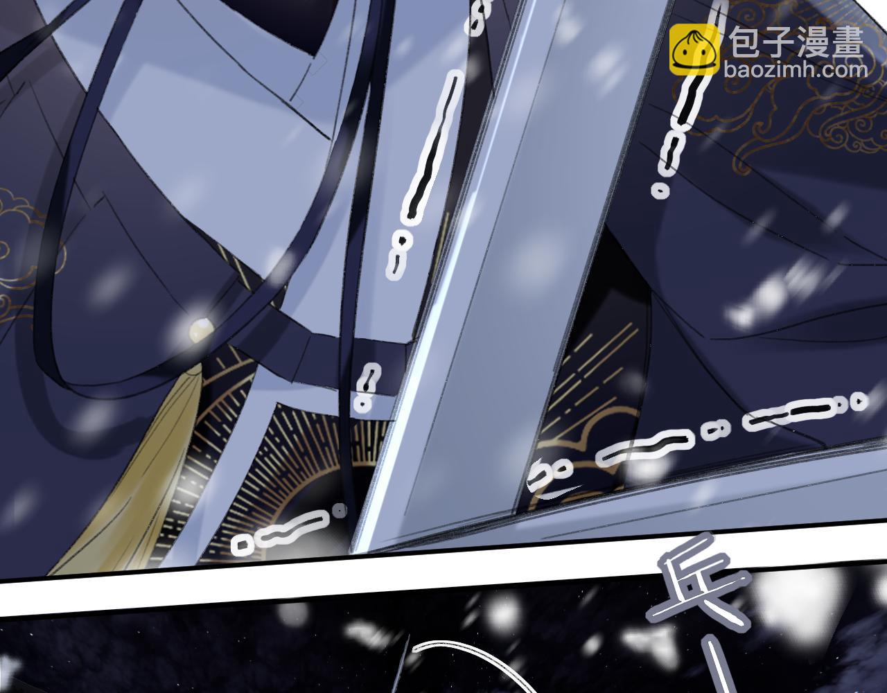 第58话 激战，长宁救场！(1/2)-第61话