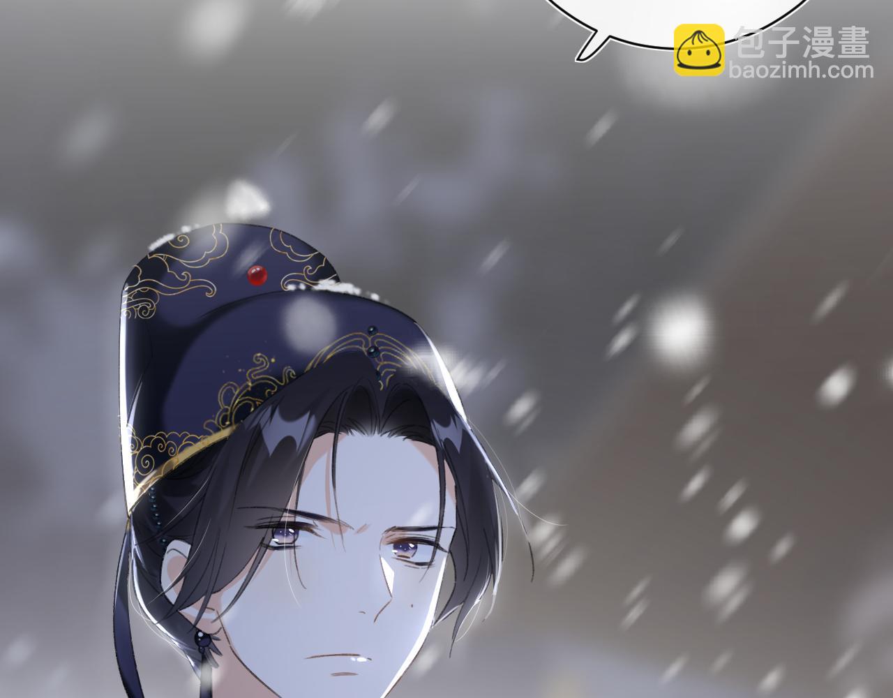 第58话 激战，长宁救场！(1/2)-第61话