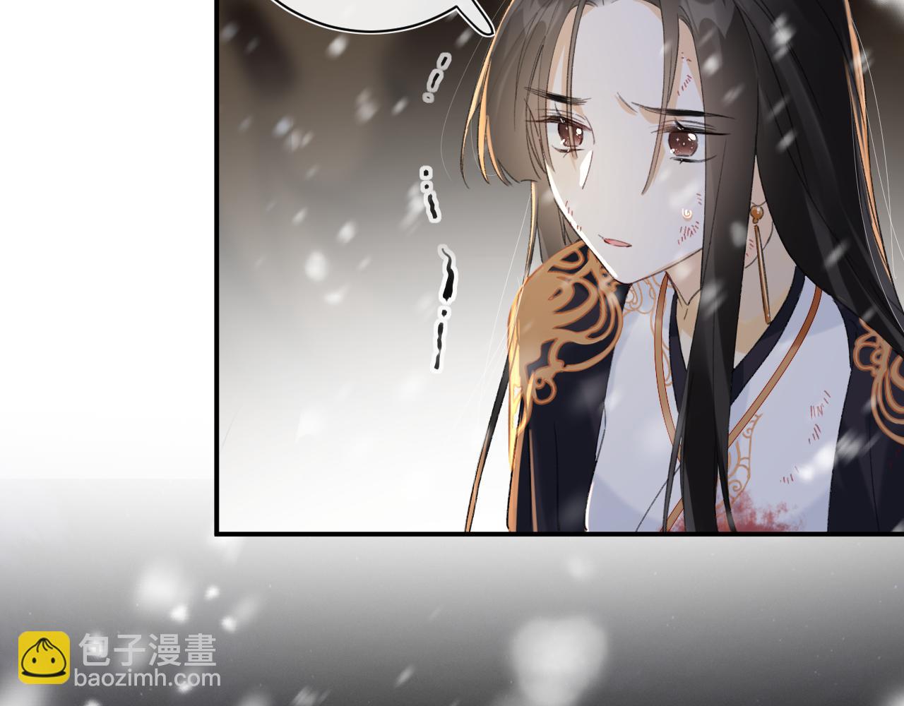 第58话 激战，长宁救场！(1/2)-第61话