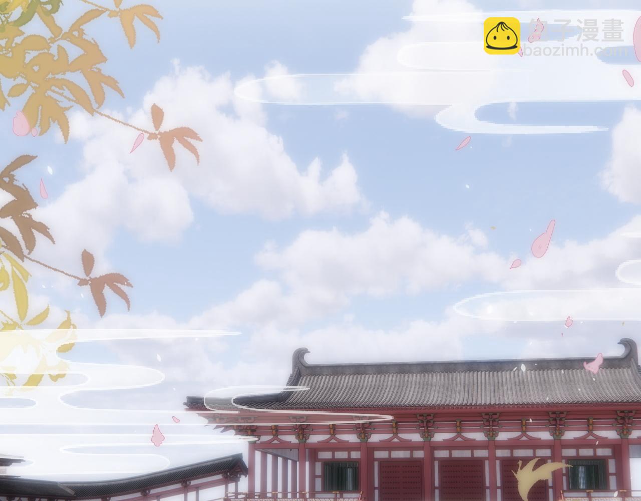 第一季完结 第60话 等你回来(1/3)-第63话