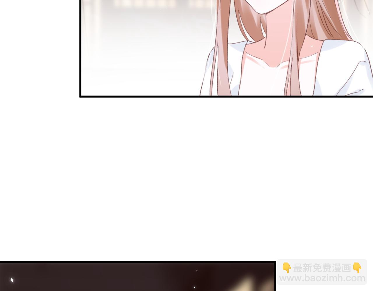 第一季完结 第60话 等你回来(1/3)-第63话