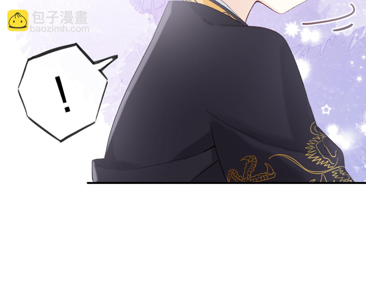 第4话 变脸(1/2)-第67话