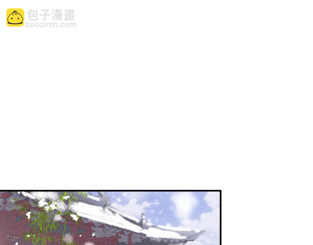 第4话 变脸(1/2)-第67话