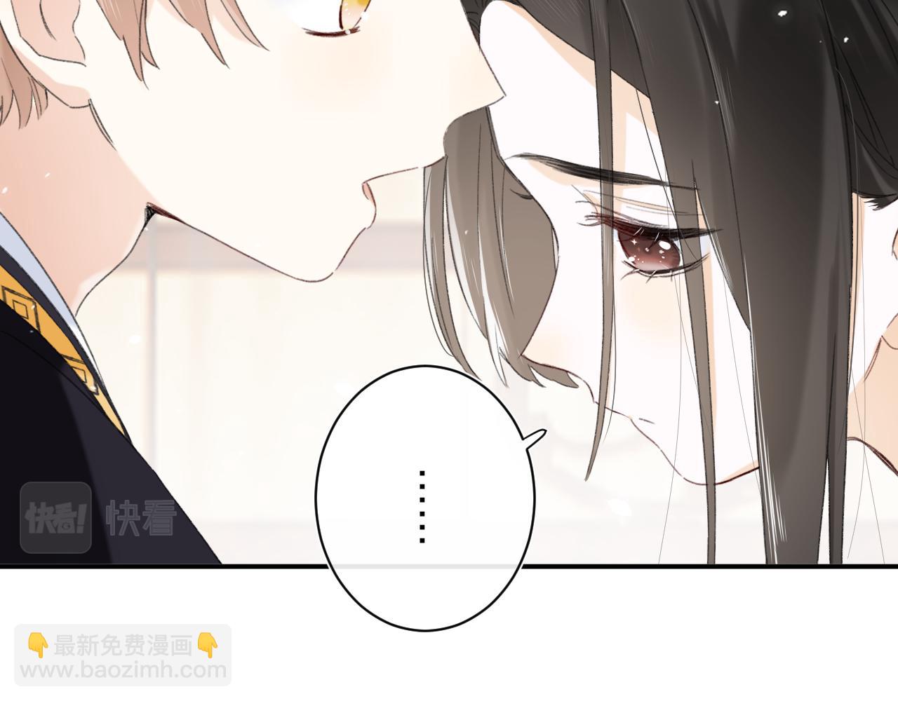 第4话 变脸(1/2)-第67话
