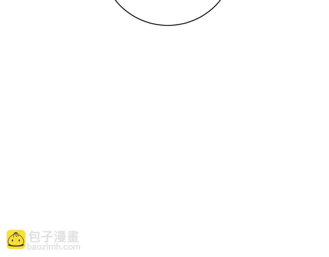第4话 变脸(1/2)-第67话