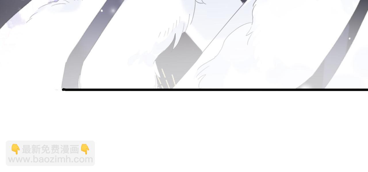 第8话 饮雪(1/3)-第71话