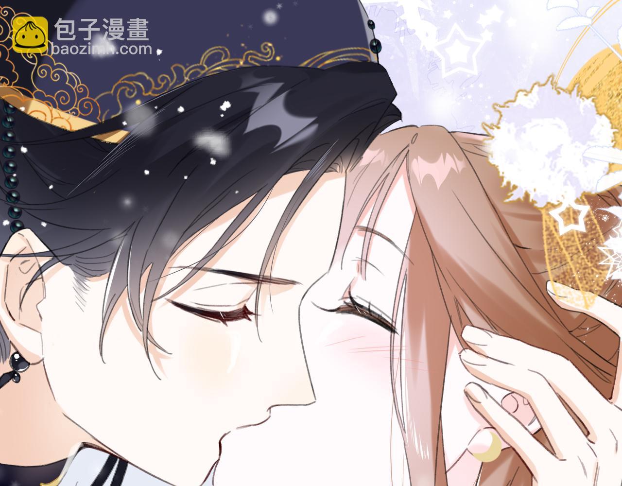 第8话 饮雪(1/3)-第71话