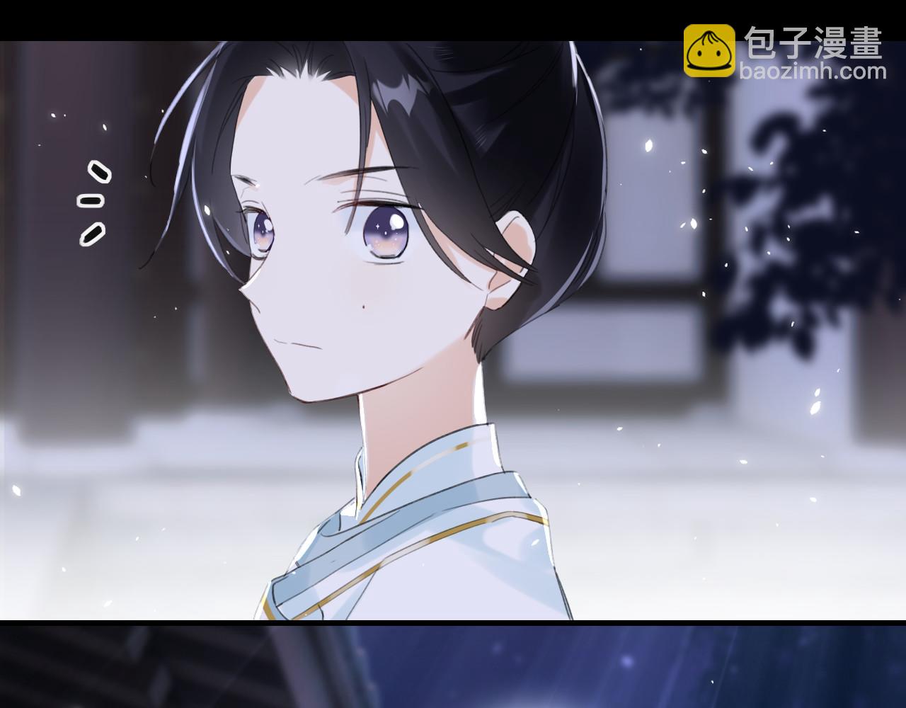 第10话 沈七之死(1/3)-第73话
