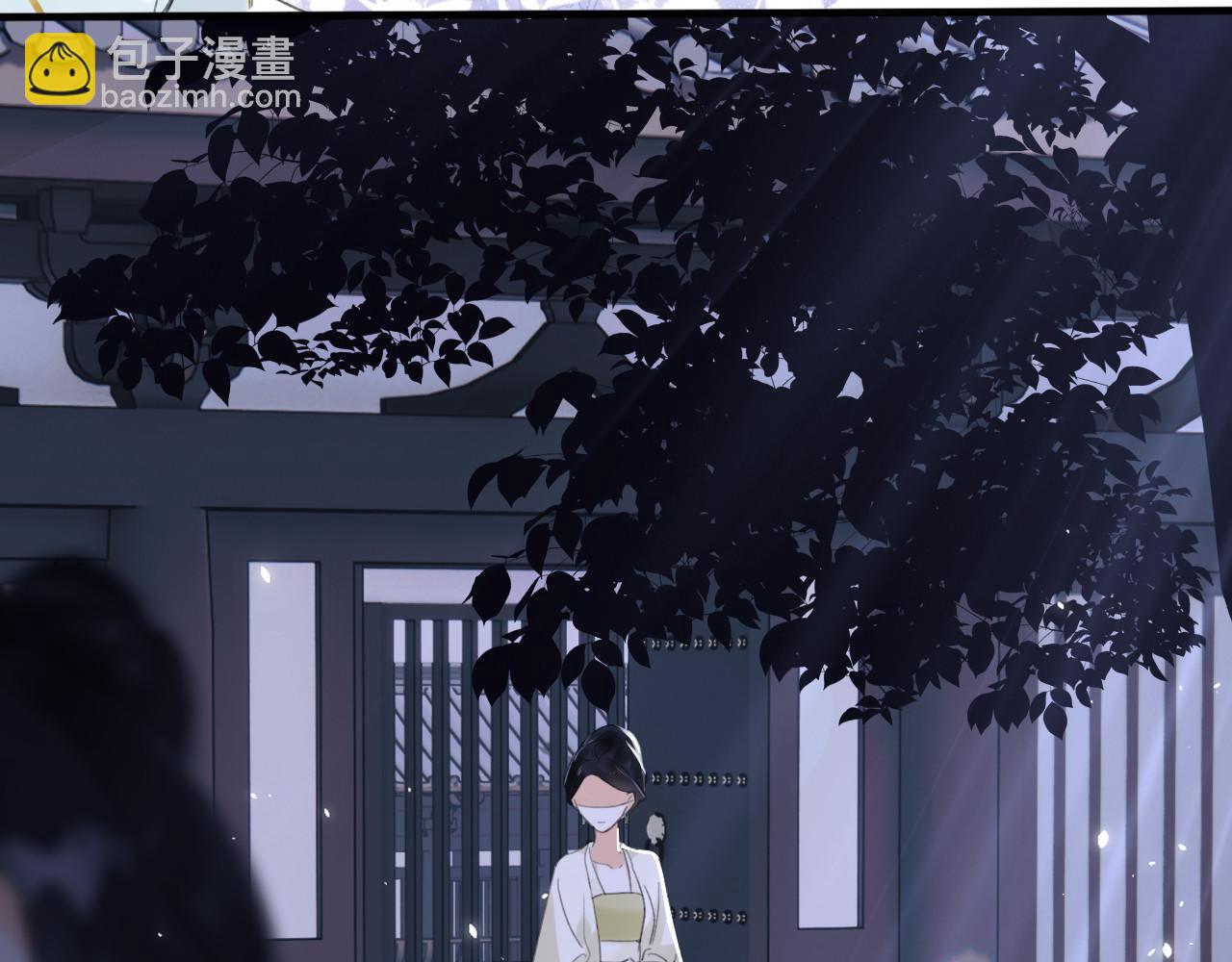 第10话 沈七之死(1/3)-第73话