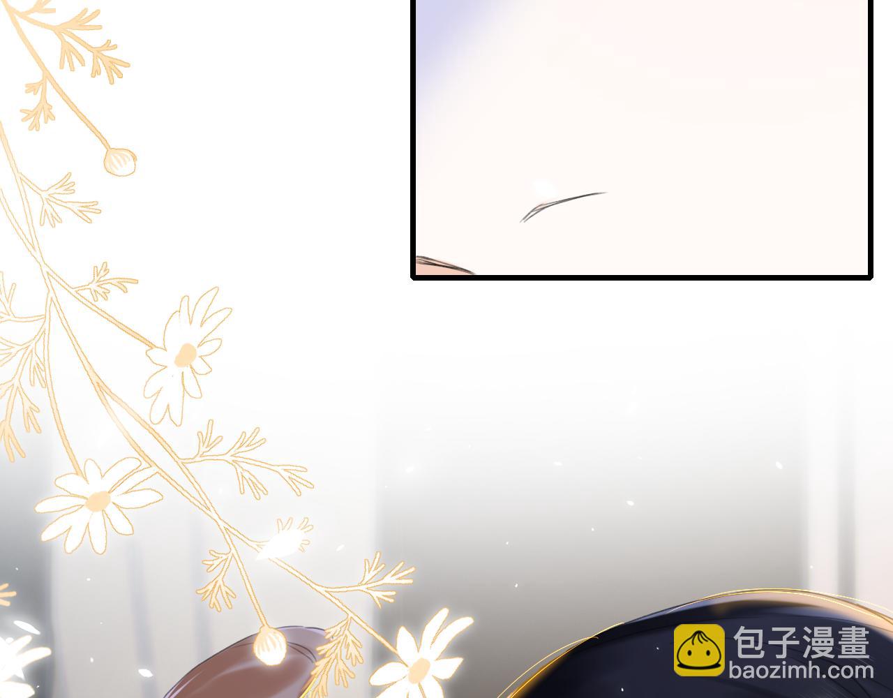第12话 沈玹帮长宁沐浴！(1/2)-第75话