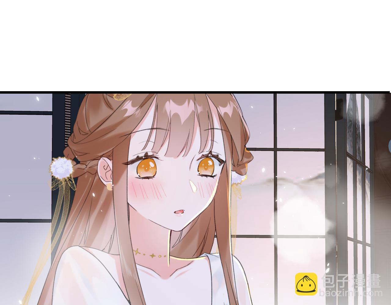 第12话 沈玹帮长宁沐浴！(1/2)-第75话