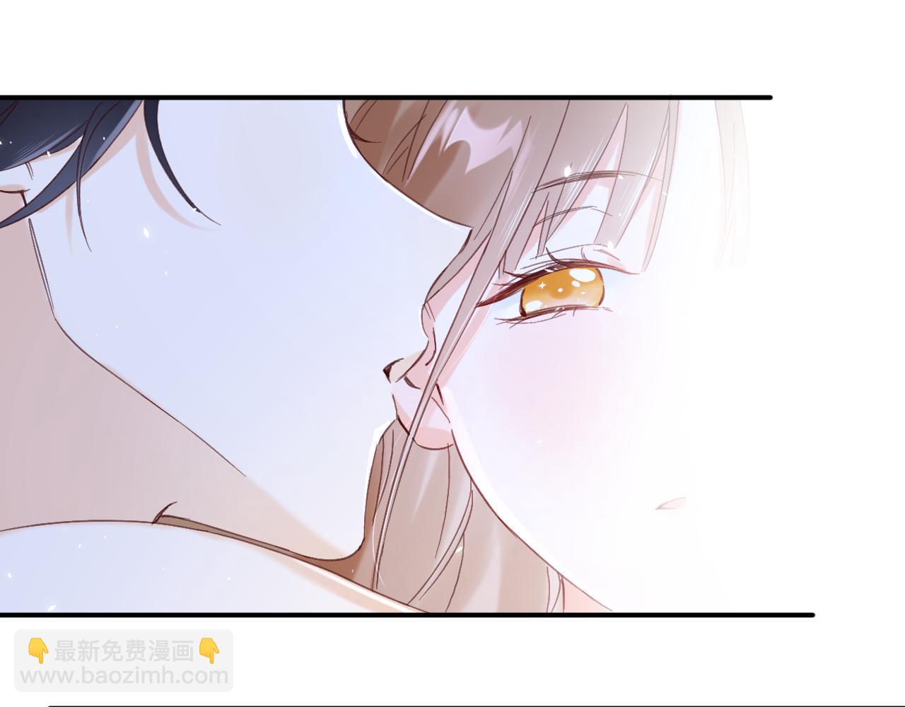 第16话 信期误事(1/2)-第79话