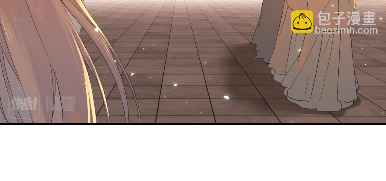 第18话 赏烟花(1/2)-第81话