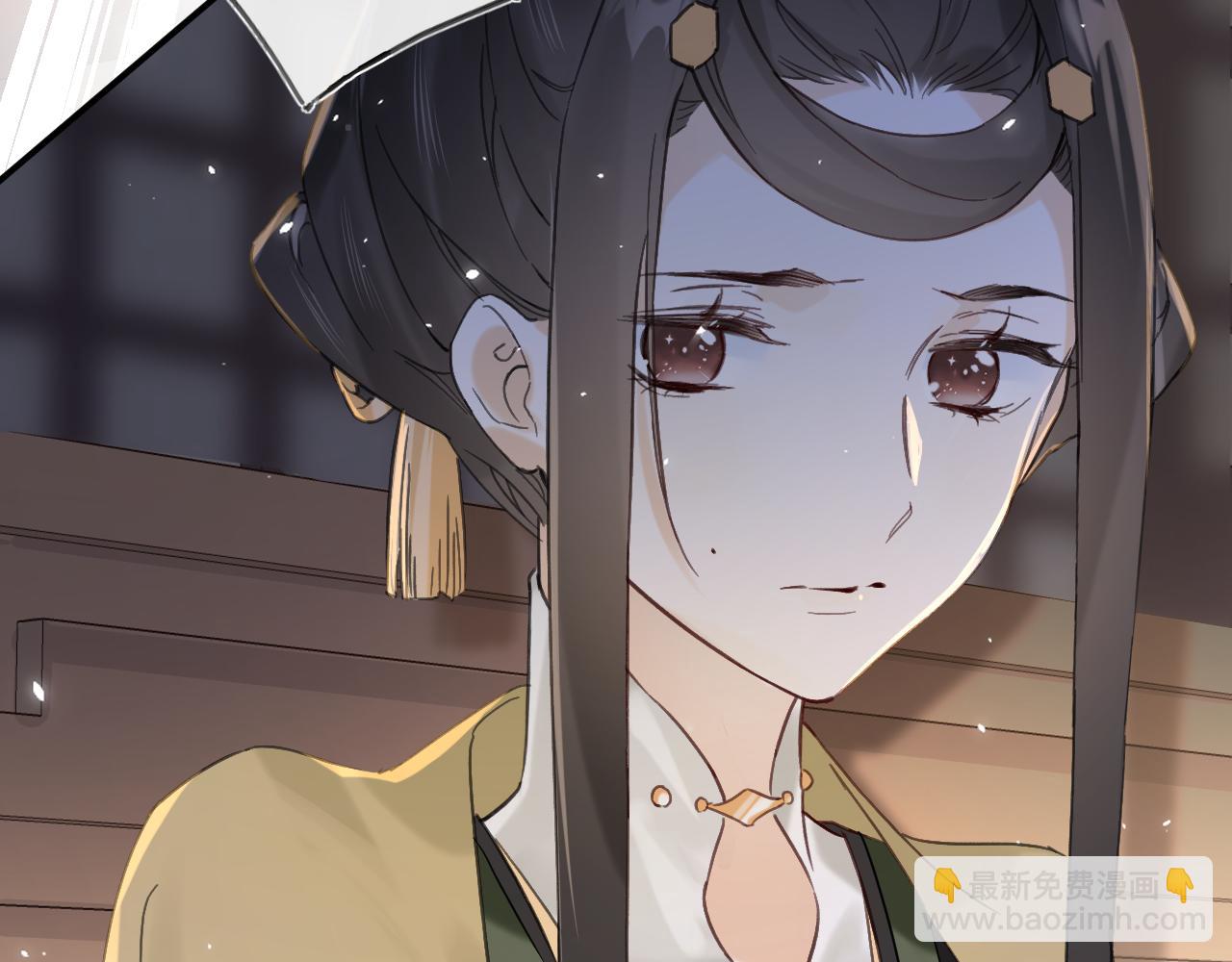 第18话 赏烟花(1/2)-第81话