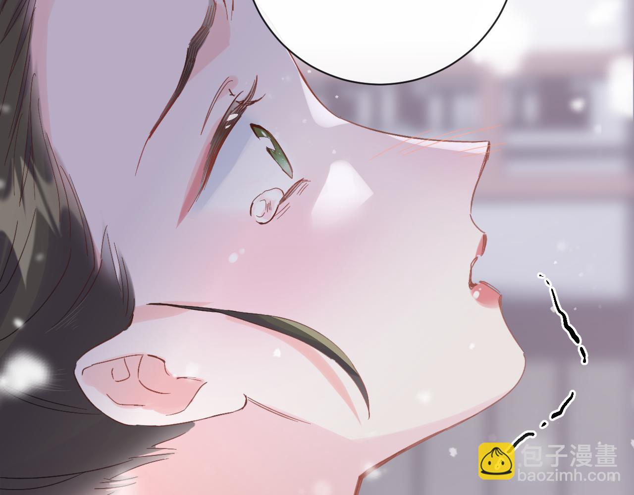 第24话 玉蔻大婚(1/2)-第87话