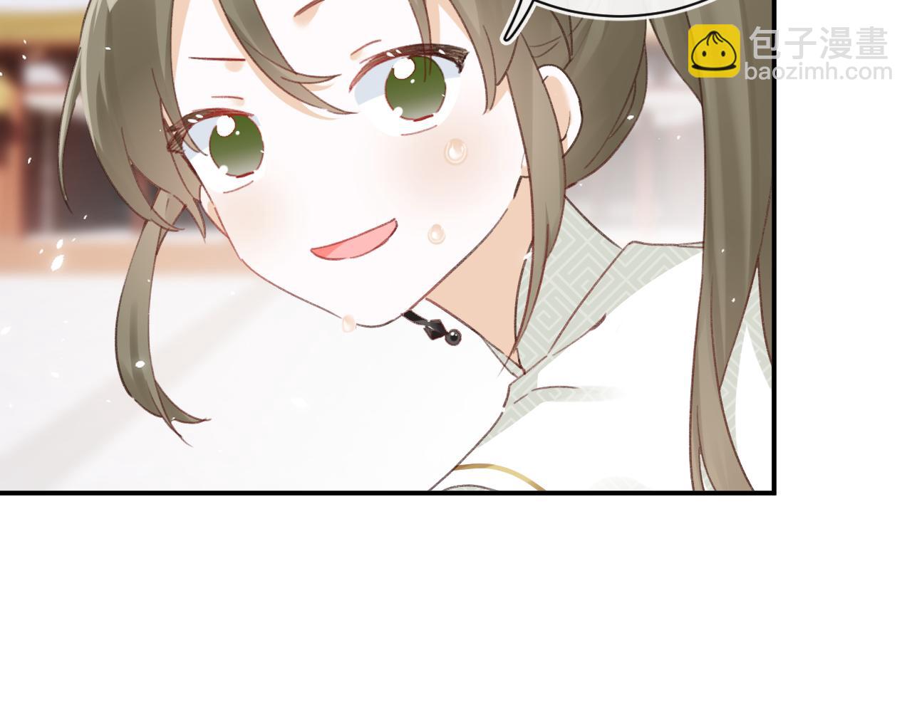 第32话 微妙(1/2)-第95话
