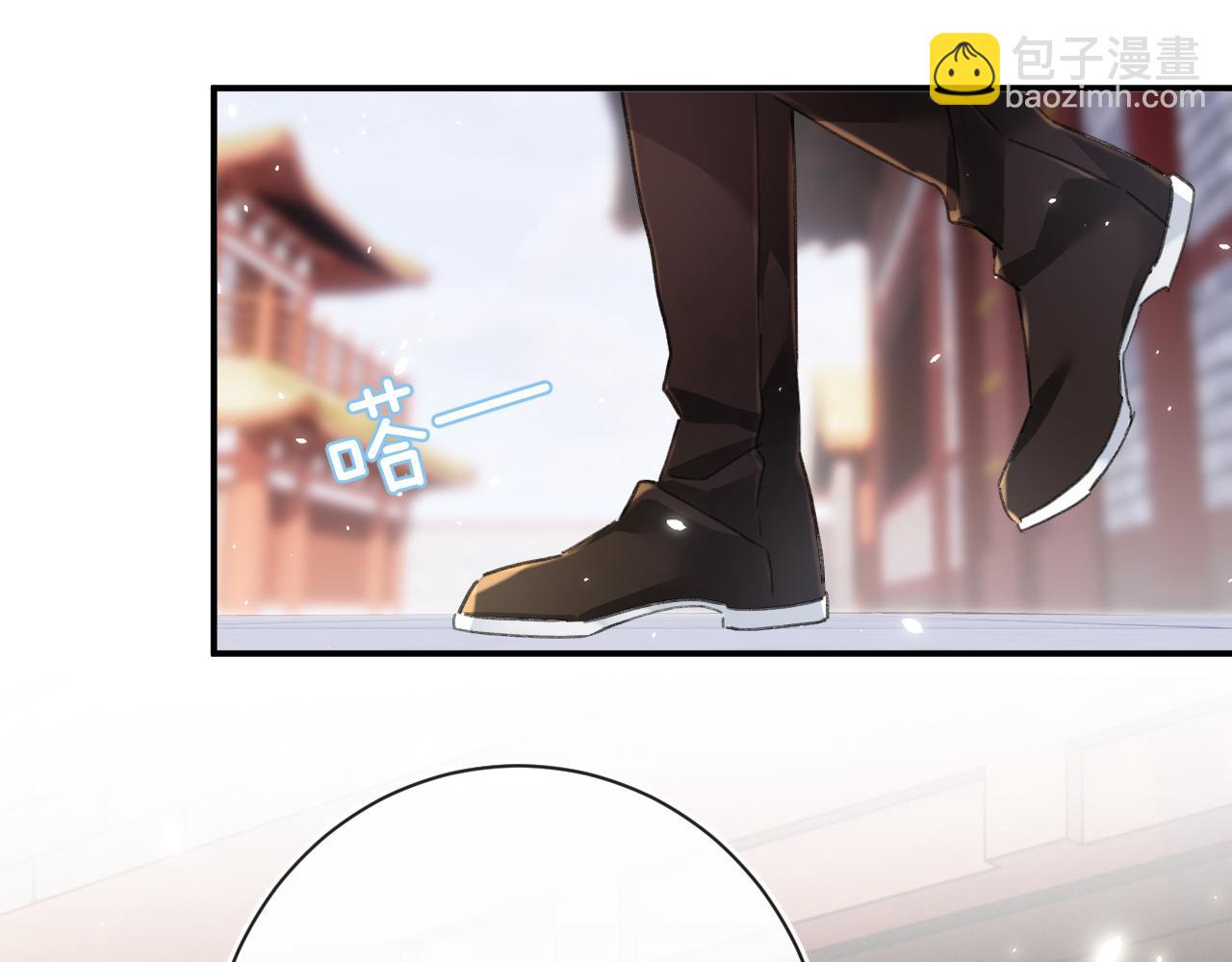 第32话 微妙(1/2)-第95话