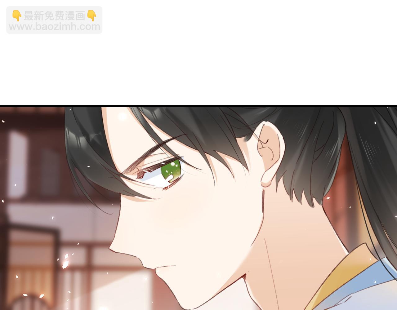 第36话 伪装情侣亲亲！(1/2)-第99话
