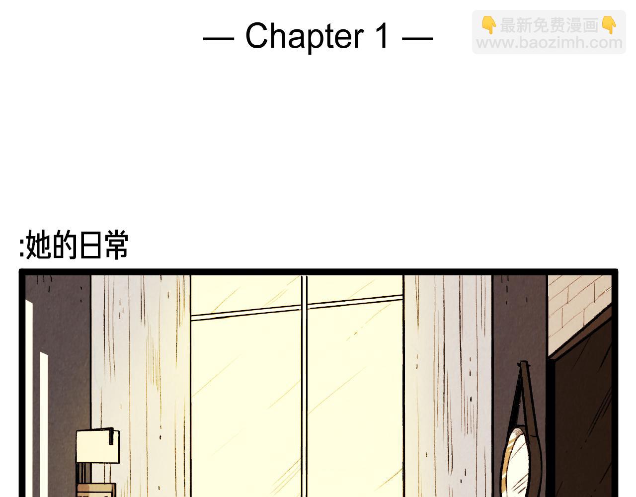 第62话 外传（一）(1/2)-第63话