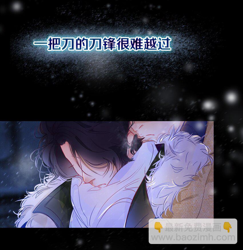 Chap.0 序章-第1话