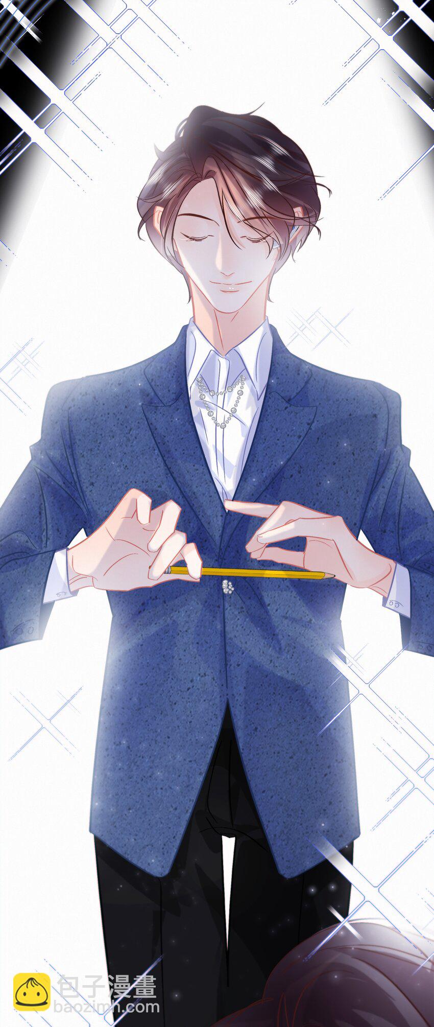 Chap.101 老子有的是钱(1/2)-第107话