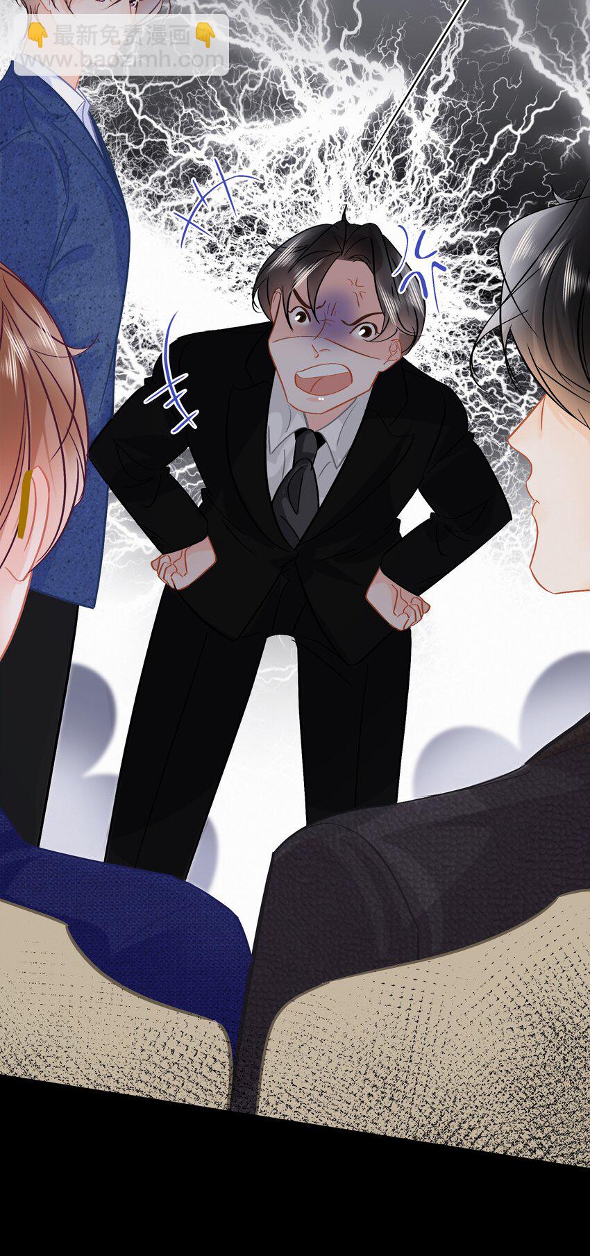 Chap.101 老子有的是钱(1/2)-第107话