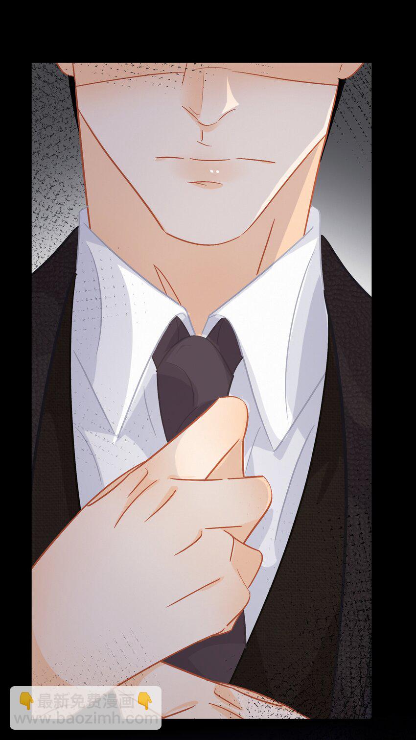 Chap.101 老子有的是钱(1/2)-第107话